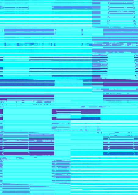 Free Cyberpunk Texture illustration and picture