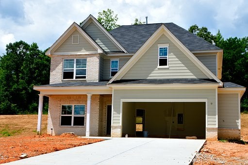 Free House Architecture photo and picture