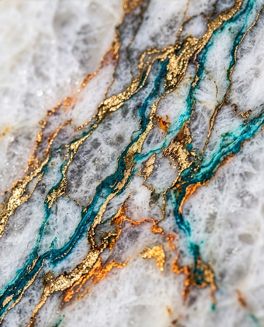 Free marble texture stone illustration