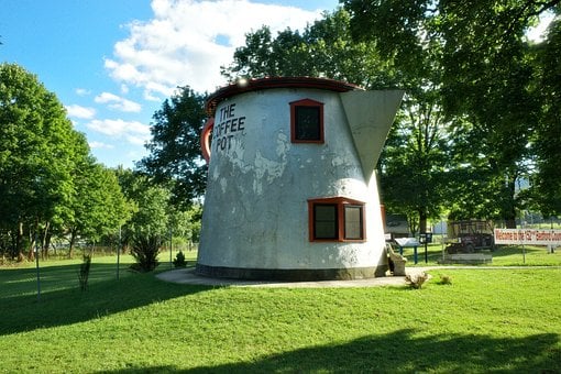 Free Vintage Architecture photo and picture