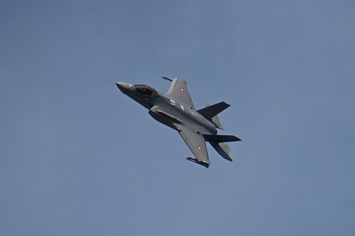 Free Airplane Aviation photo and picture