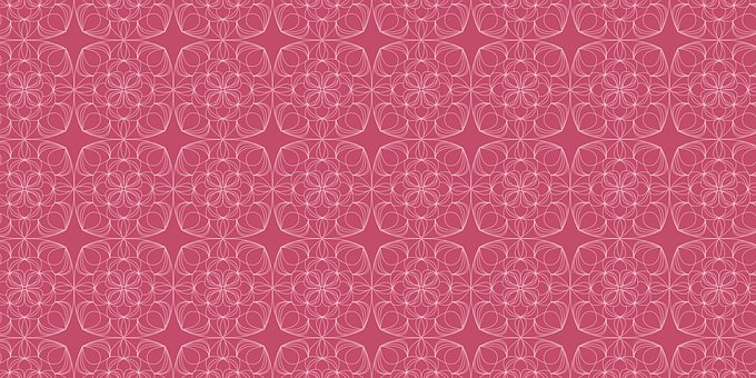 Free Pattern Repeating illustration and picture
