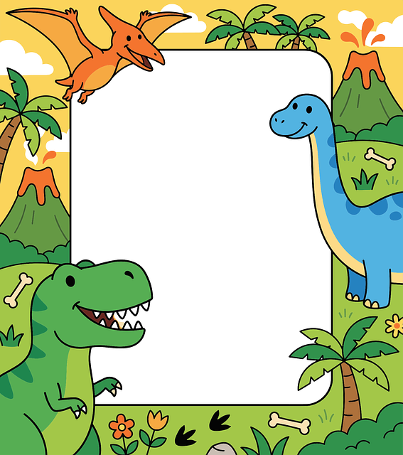 Dinossauro