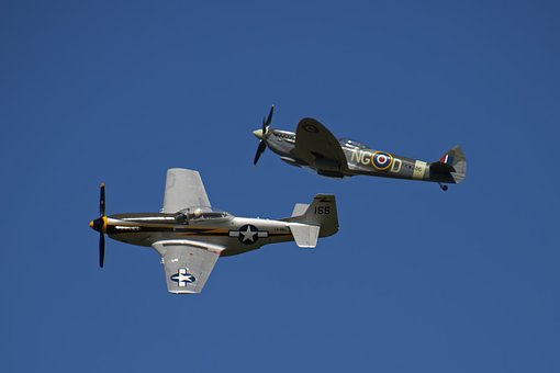 Free Airplane Fighter Jet photo and picture