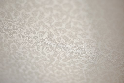 Free Texture Pattern photo and picture