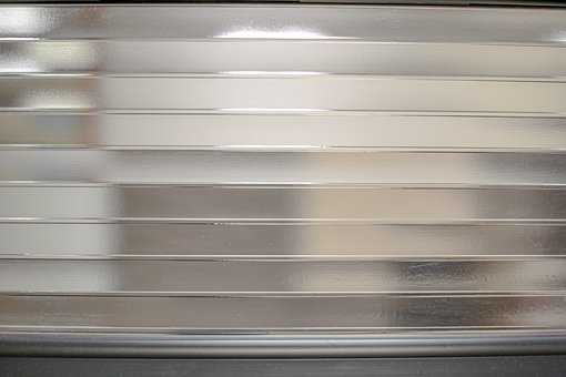 Free Glass Plastic photo and picture