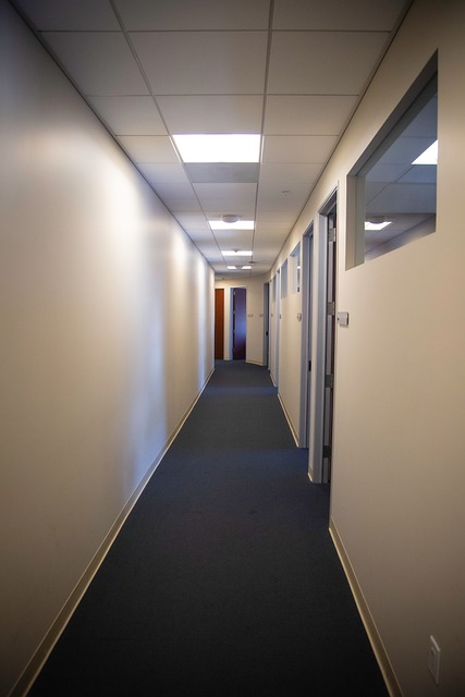 Free Office Business photo and picture