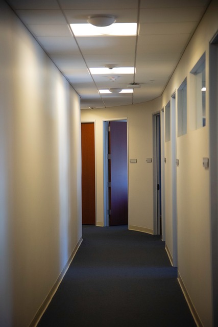 Free Office Business photo and picture