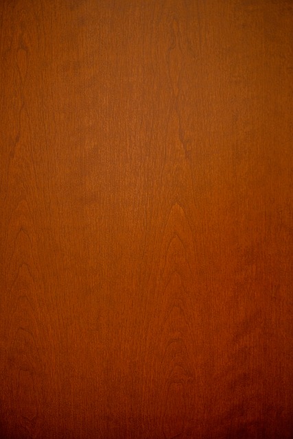 Free Wood Texture photo and picture