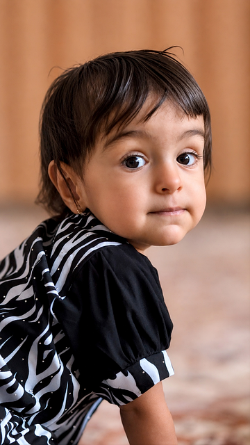 Free Child Toddler photo and picture