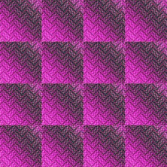 Free Pink Turquoise illustration and picture