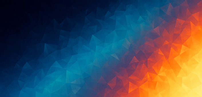 Free Abstract Colorful illustration and picture
