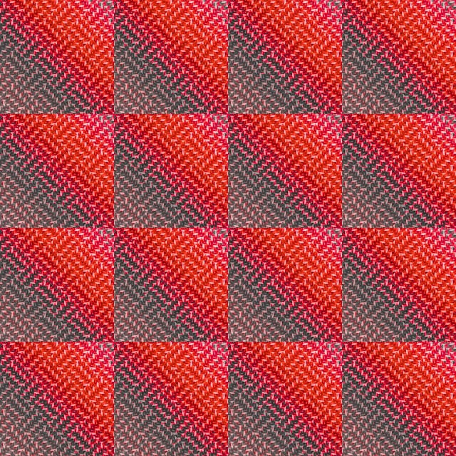 Free texture pattern red illustration