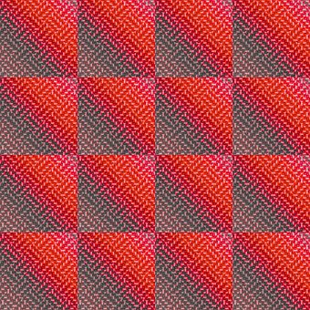 Free Texture Pattern illustration and picture