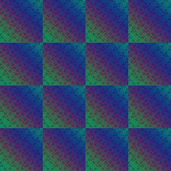 Free Geometric Pattern illustration and picture