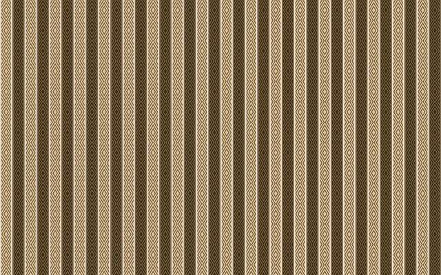 Free ornament beautiful wallpaper background vector