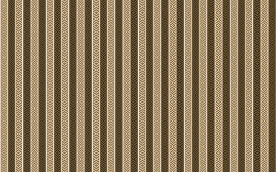 Free Ornament Beautiful Wallpaper vector and picture