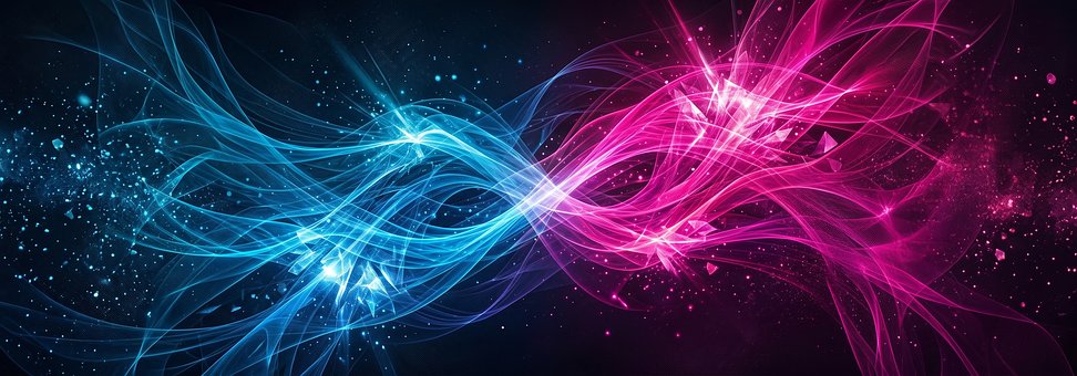 Free Digital Art Galaxy photo and picture