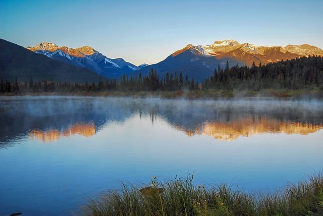 Free Landscape Nature photo and picture
