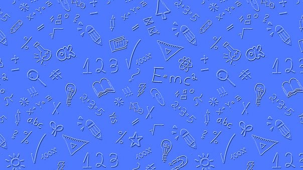Free Background Blue illustration and picture
