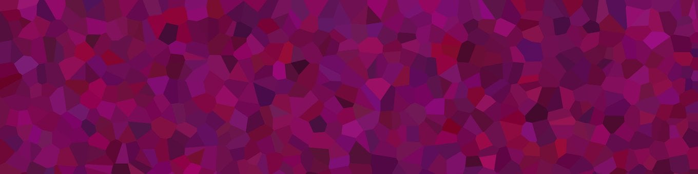 Free Abstract Background illustration and picture