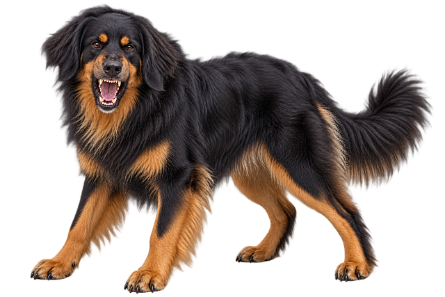 Free Dog Pet photo and picture