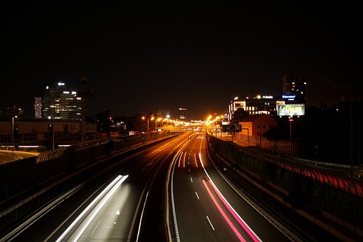 Free Bratislava East photo and picture