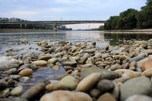 Free Bratislava City photo and picture