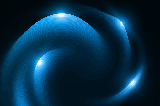 Abstracto, Fondo, Tecnología, Digital