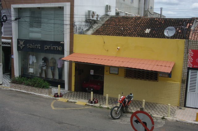 Free Building Shop photo and picture