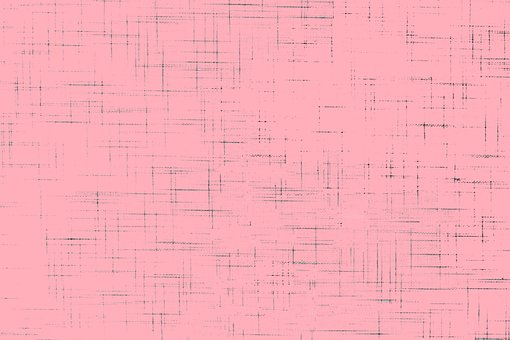 Pink, Tekstur, Baggrund, Abstrakt, Tapet