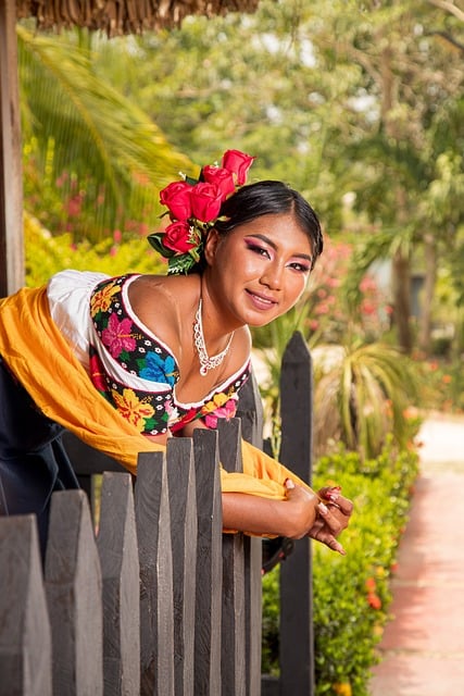 Free Folklore Traditional photo and picture