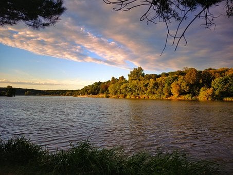 Free Nature Landscape photo and picture