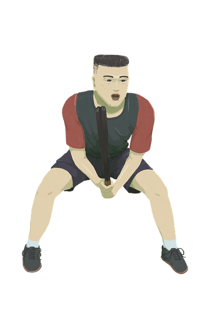Free Sport Tennis illustration and picture