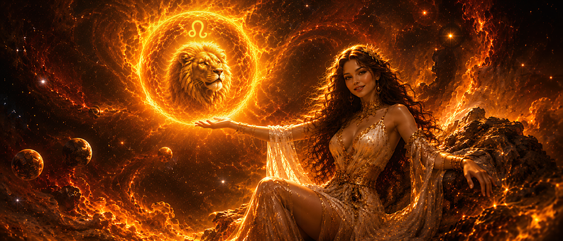 Free Woman Model illustration and picture