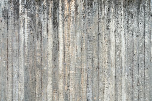 Free Concrete Wall photo and picture