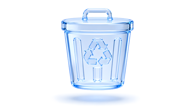 Reciclagem, Ícone De Reciclagem, Ícone