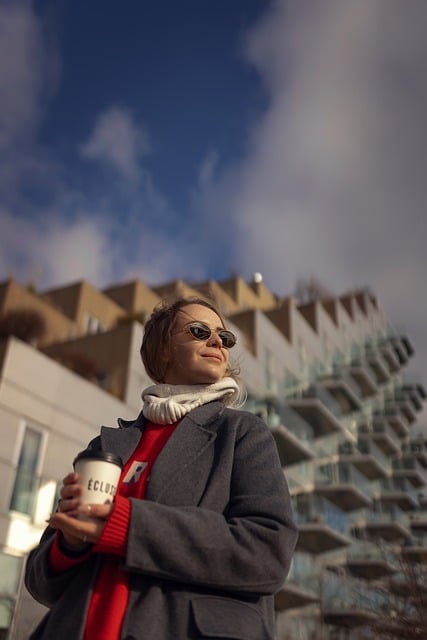 Free Netherlands Amsterdam photo and picture