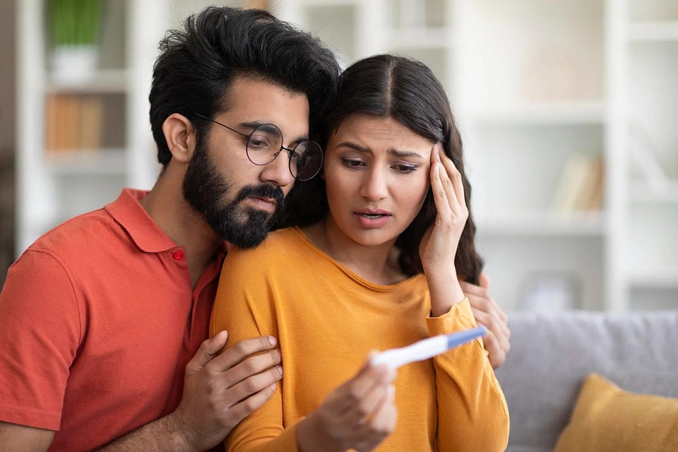 The Importance of Pelvic Ultrasound: Why You Shouldn’t Delay Your Booking The Importance of Pelvic Ultrasound: Why You Shouldn’t Delay Your Booking