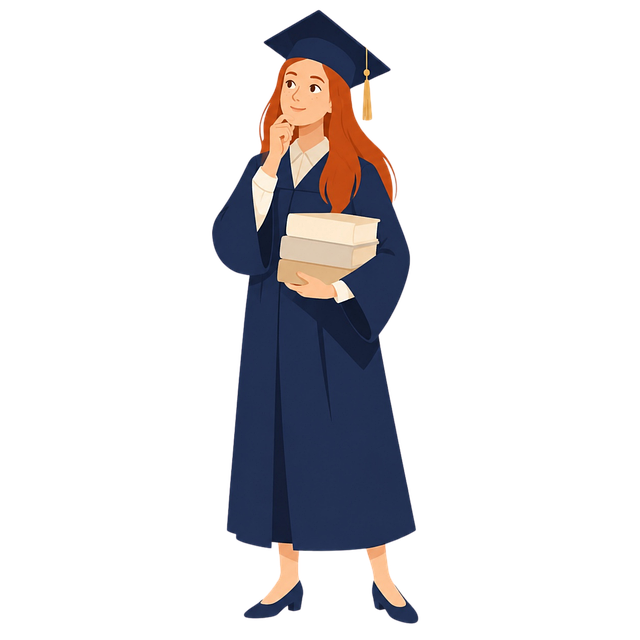 Download free HD stock image of Graduate Graduation Free graduate graduation graduation cap vector