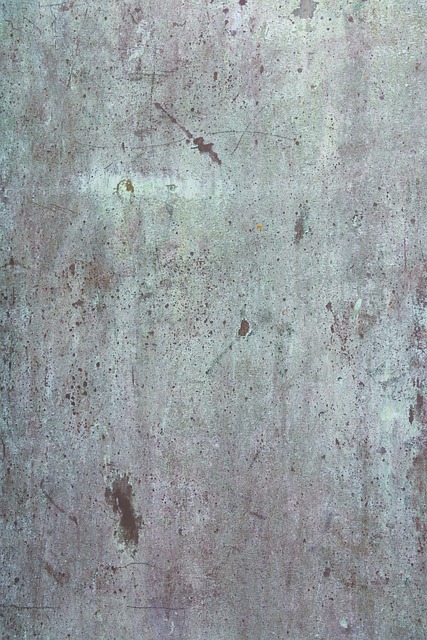 Free Texture Wall photo and picture