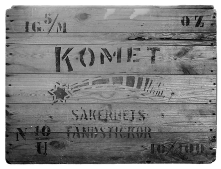 Free Box Wooden photo and picture
