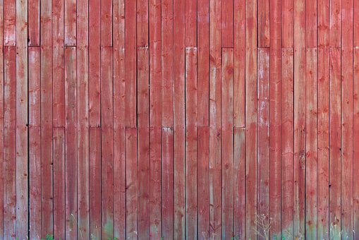 Free Texture Wood photo and picture