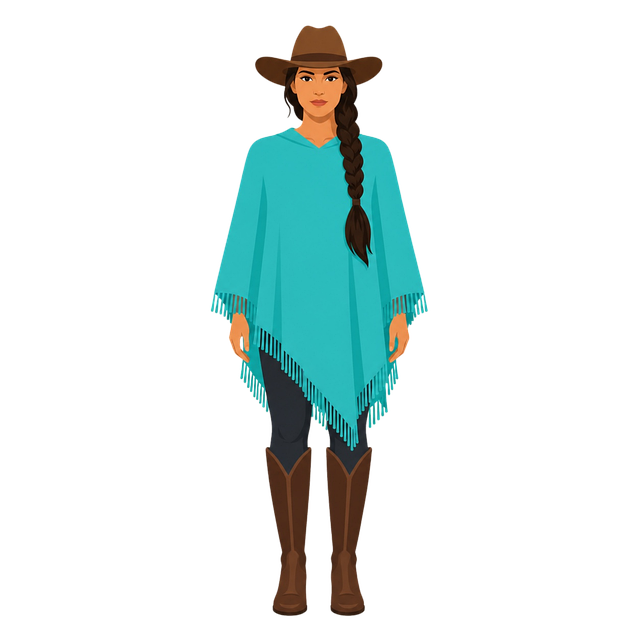 Download free HD stock image of Cowgirl Western Woman Free cowgirl western woman female rancher vector