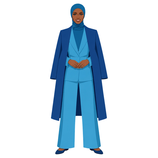 Download free HD stock image of Woman Hijab Free woman hijab fashion vector