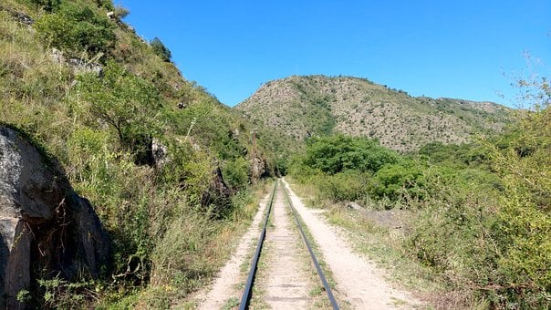 Free Nature Landscape photo and picture
