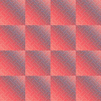 Free Geometric Square illustration and picture