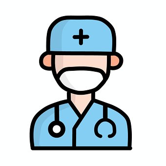 Médico, Cuidados De Saúde, Saúde