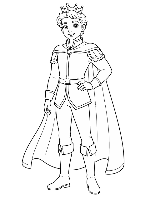 Free Clipart Cartoon illustration and picture