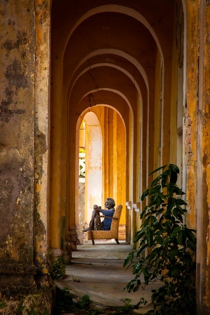 Free Malaysia Ipoh photo and picture